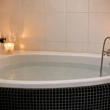 Trzebuniowa Darga Na Kaszubach *